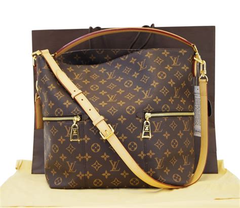 louis vuitton bags philippines|authentic louis vuitton bag.